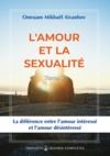 Livro digital L’amour et la sexualité (Tome 2)