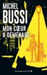 Livre numérique Mon coeur a déménagé