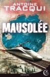 Libro electrónico Mausolée - Nouvelle édition