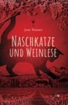 Livre numérique Naschkatze und Weinlese