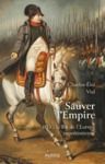 Electronic book Sauver l'Empire