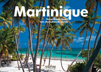 Livre numérique Martinique