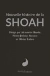 Livre numérique Nouvelle histoire de la Shoah
