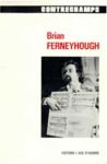 Livre numérique Brian Ferneyhough