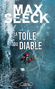 Electronic book La toile du diable