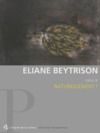 Livre numérique Eliane Beytrison | Opus 2 | Naturellement !
