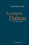 Livre numérique Le miroir de Damas