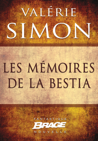 E-Book Les Mémoires de la Bestia