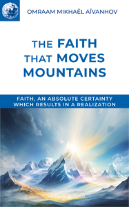 Libro electrónico The Faith that Moves Mountains