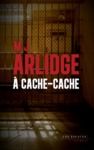 Livre numérique À cache-cache
