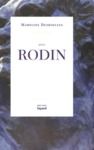Livre numérique Avec Rodin
