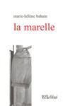 Livro digital La Marelle