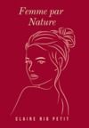 Livre numérique Femme par Nature