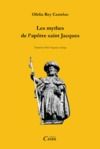 Livre numérique Les mythes de l’apôtre saint Jacques
