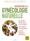 Livre numérique Introduction à la gynécologie naturelle