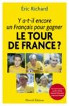 Livro digital Y a-t-il un Français pour gagner le Tour de France