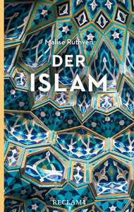 Livre numérique Der Islam