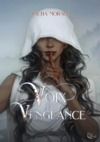 E-Book La Voix de la Vengeance