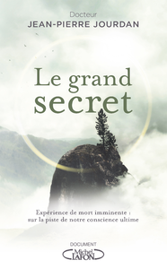 Electronic book Le grand secret