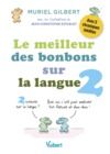 Livro digital Le Meilleur des bonbons sur la langue 2