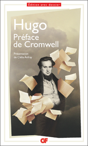 Livro digital Préface de Cromwell