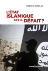 Electronic book L'État islamique est-il Défait ?