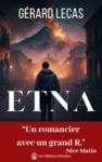 Electronic book Etna