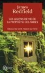 Electronic book Les leçons de vie de la prophétie des Andes