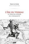 Libro electrónico L'Ère du Verseau - Le proche avenir de l'humanité