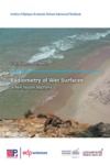 E-Book Radiometry of wet surfaces