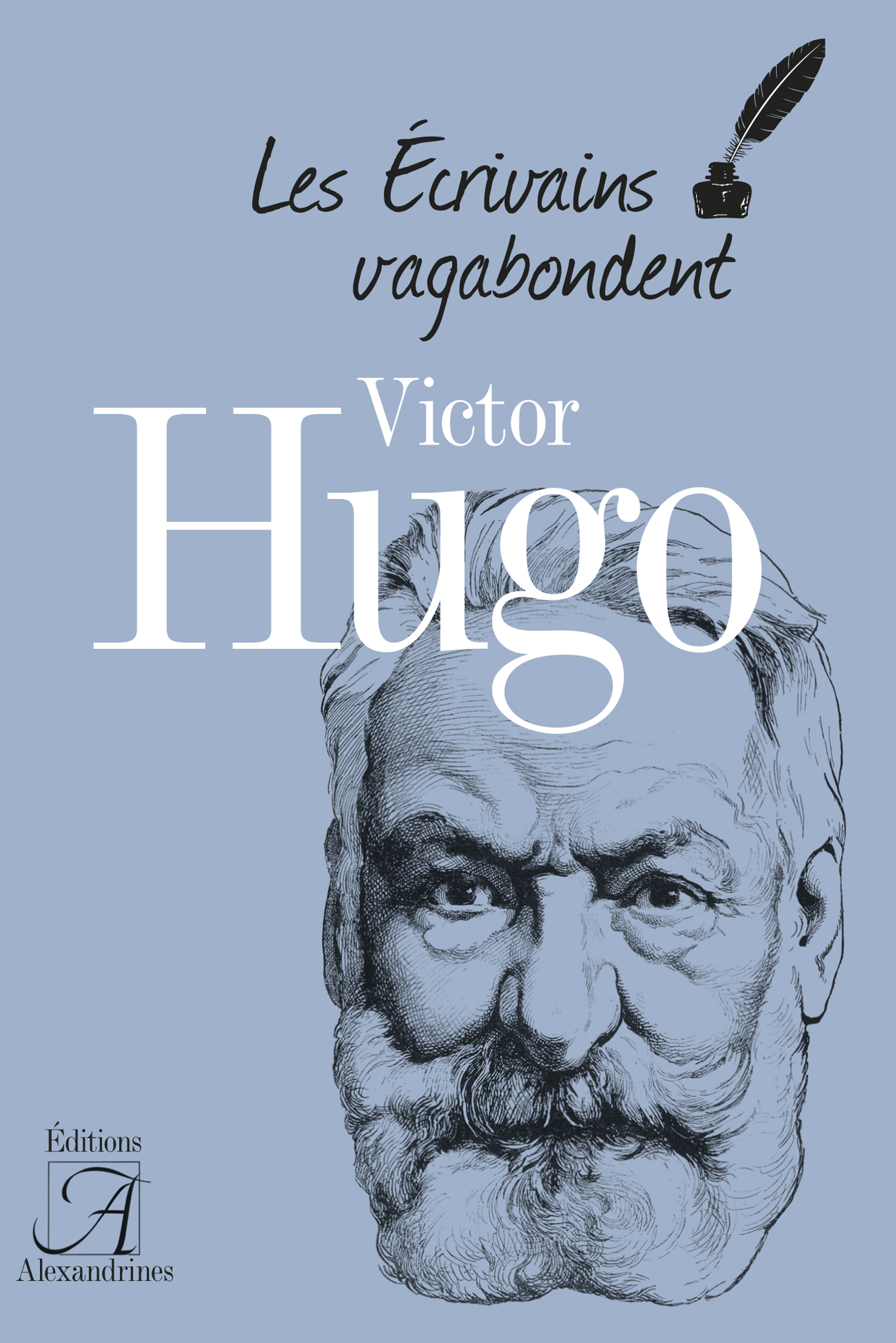 Moryana ул виктора гюго 1 фото отзывы Ebook Victor Hugo - 7Switch