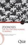 E-Book Zoonoses