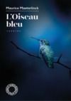 Livro digital L'Oiseau bleu