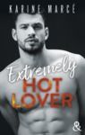 Livre numérique Extremely Hot Lover