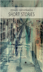 Livre numérique Short Stories