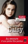 Livre numérique Les larmes de Daisy