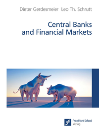 Livre numérique Central Banks and Financial Markets