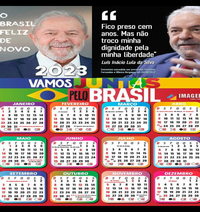 Livre numérique Brasília e a fúria bolsonarista 2.