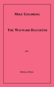 Electronic book The Wayward Daughter