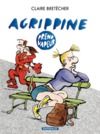E-Book Agrippine - Tome 2