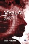 Libro electrónico Myala : seconde chance