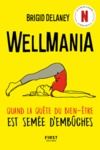 Libro electrónico Wellmania