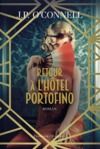 Livre numérique Retour à l'hôtel Portofino