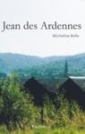 Livre numérique Jean des Ardennes
