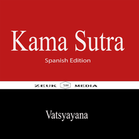 Electronic book Kama Sutra