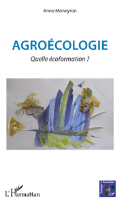 Livre numérique Agroécologie