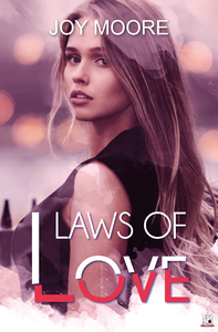 Livre numérique Laws of Love