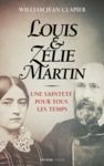 Livre numérique Louis et Zélie Martin