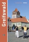 Livro digital Greifswald