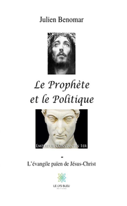 Electronic book Le Prophète et le Politique